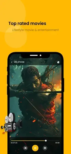 best-movie-on-hotstar-in-hindi Top Rated Movies